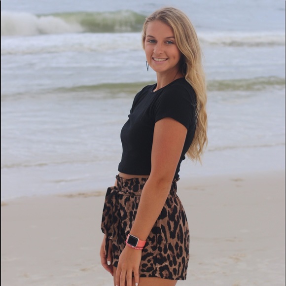 Meet your Posher, Kennedy - Picture 1 of 1